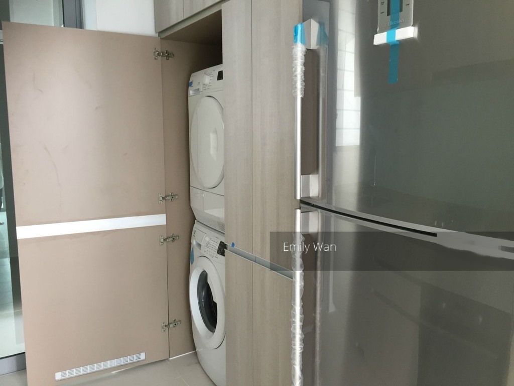 Bartley Ridge (D13), Condominium #136941202